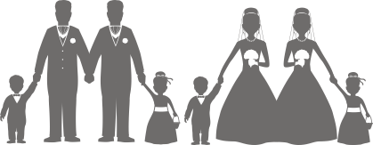 TCP_Gay_and_Lesbian_Weddings_Civil_Partnership.png