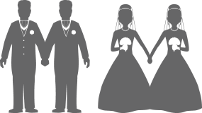 TCP_Wedding_Grooms_and_Brides_with_no_children.png