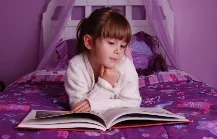 The_Childcare_Partnership_PILES_Intellectual_Development.jpg