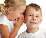 The_Childcare_Partnership_PILES_Language.jpg
