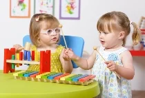 The_Childcare_Partnership_PILES_Social_Development.jpg