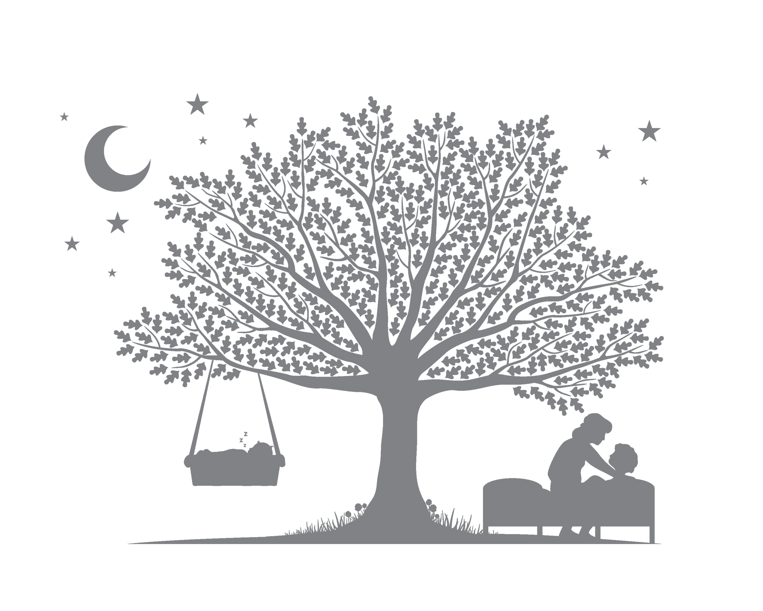 PC_TCP_Logodesign3_NoText.png