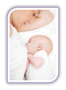 Breast_Feeding_FP.png