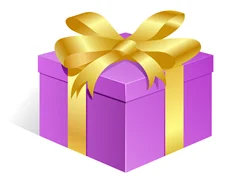 The_Childcare_Partnership_Give_a_Gift.jpg