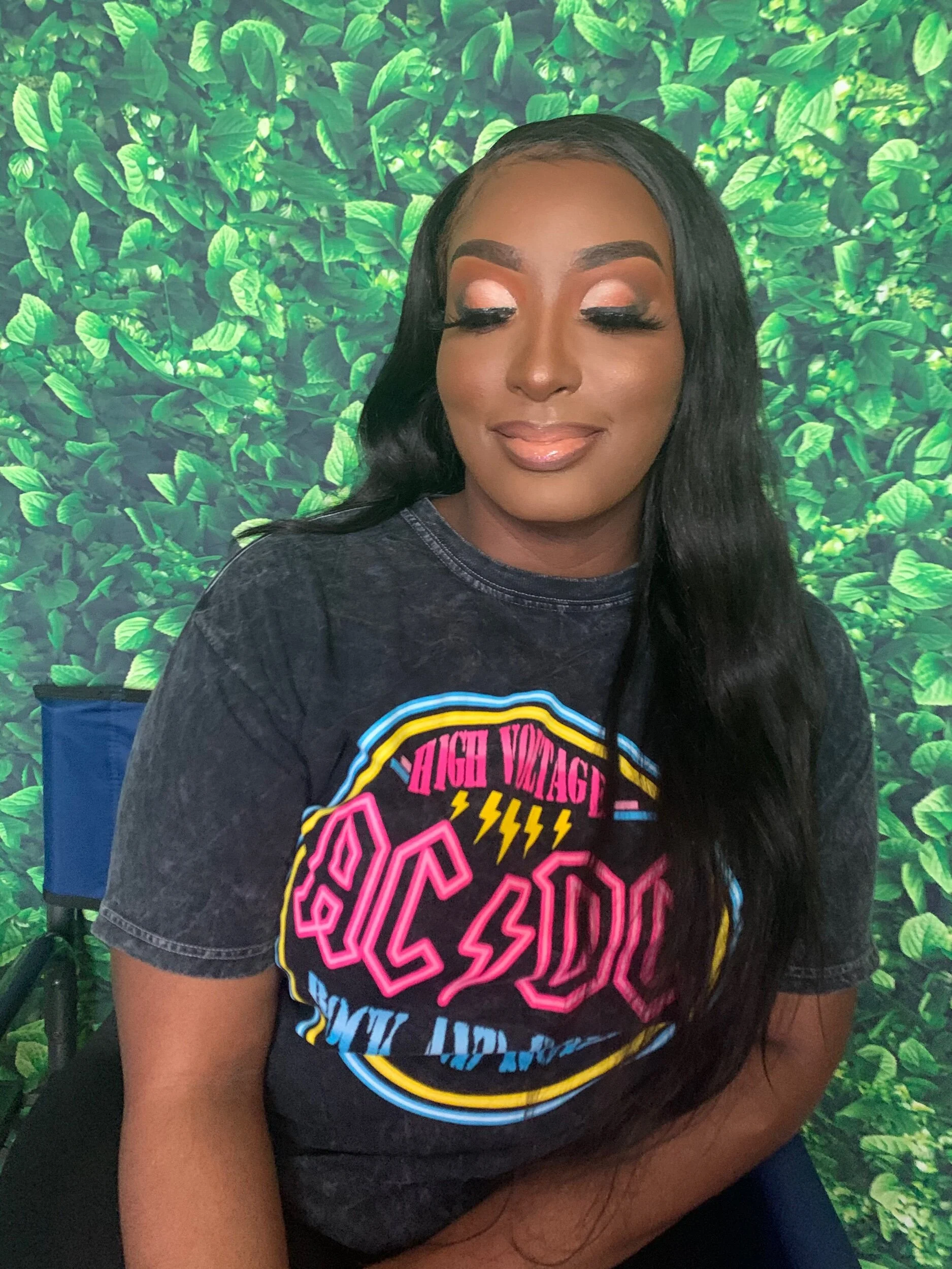 78BBF945-CE14-4BE7-A761-B350011CC7E5