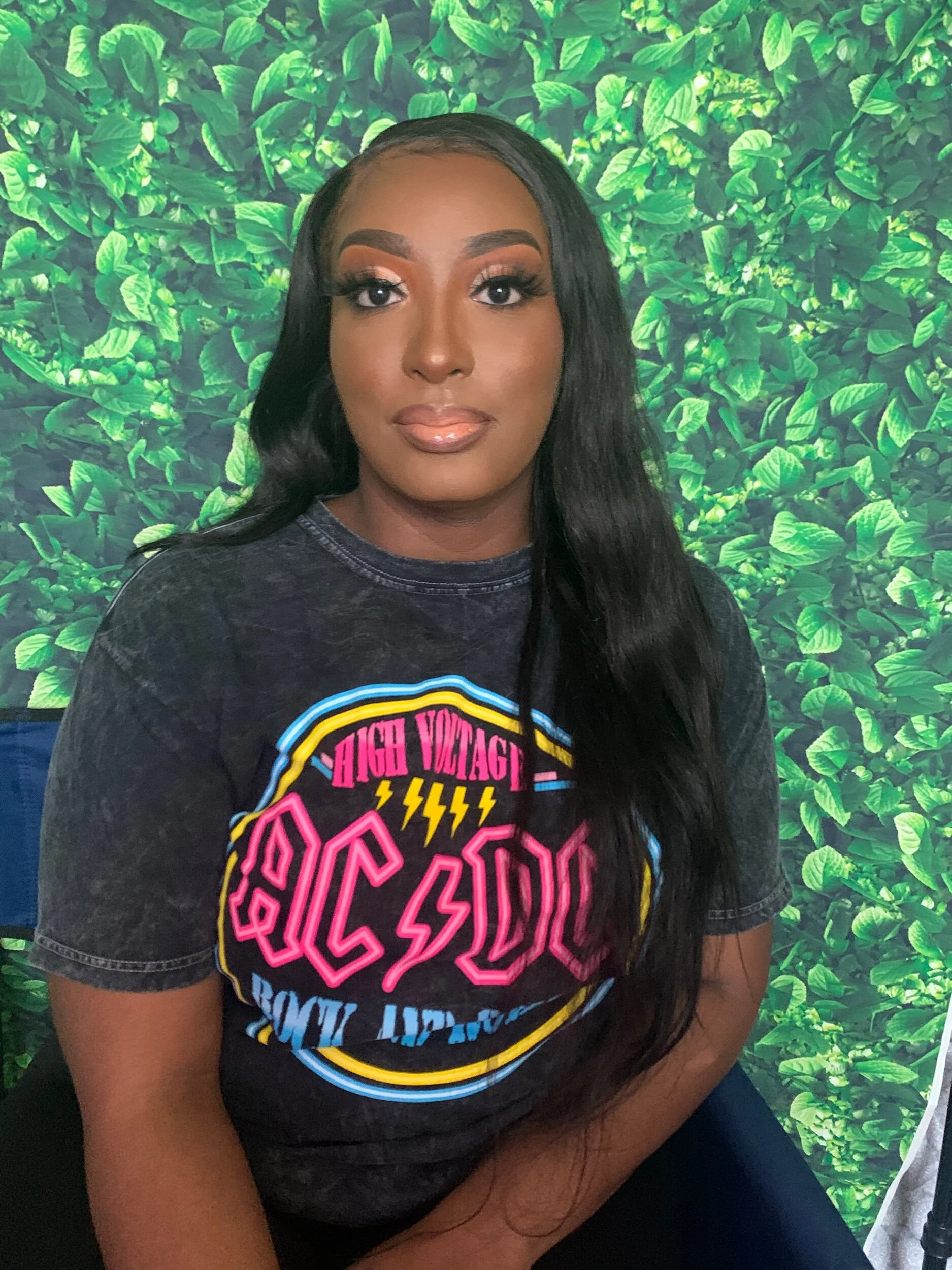 0FB7B480-89ED-434E-AB7C-1928404DFC67