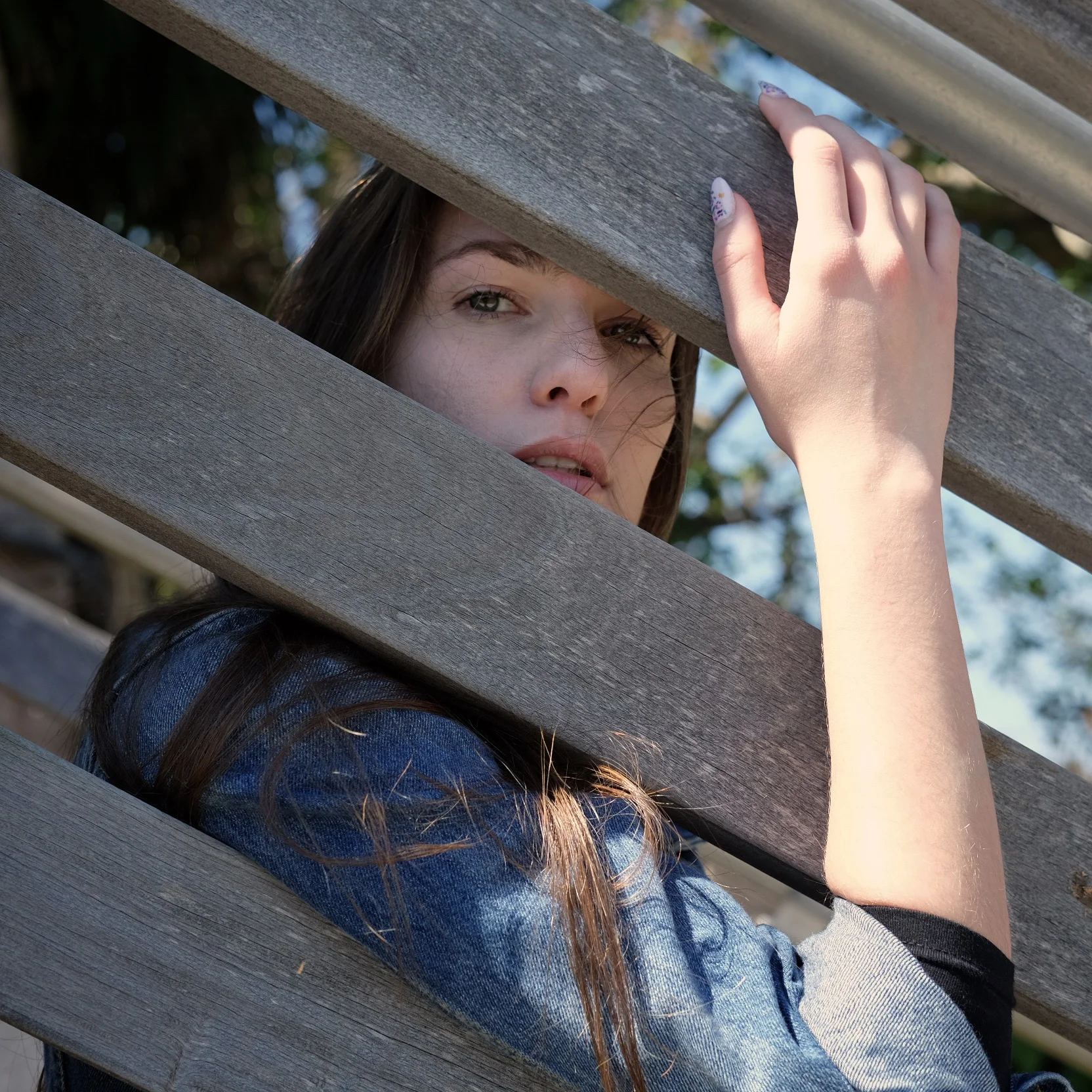 IMG_6991.JPG