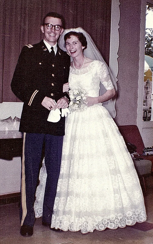 wedding picture.JPG