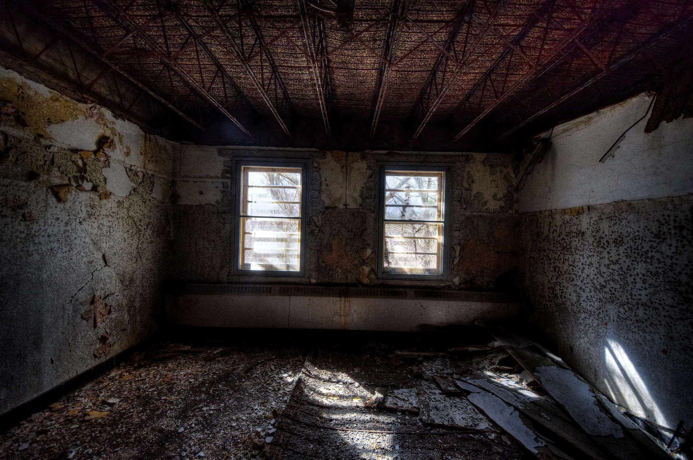 DSC_0470_1.jpg