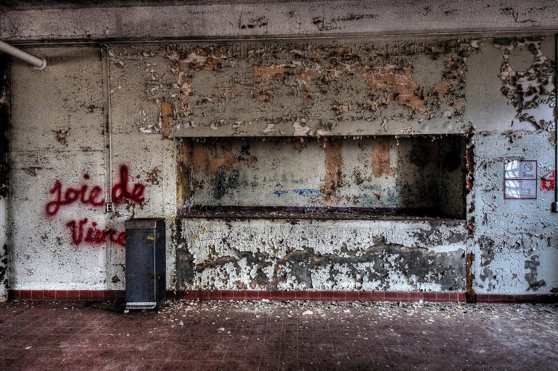 DSC_0683_4.jpg