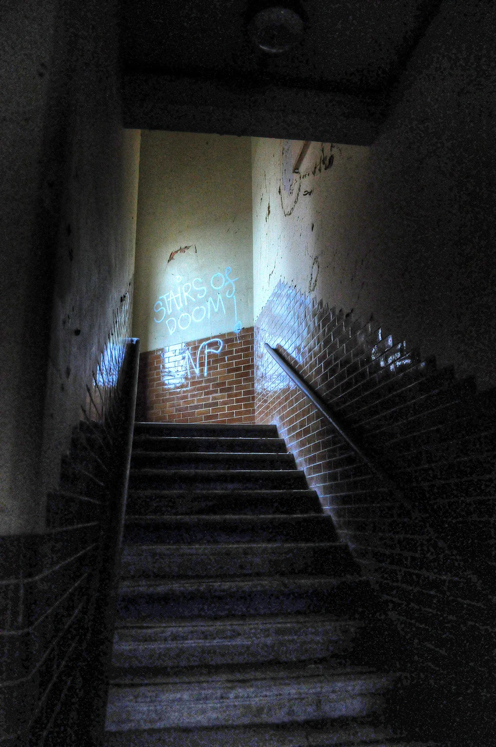 Hellingly0009.jpg