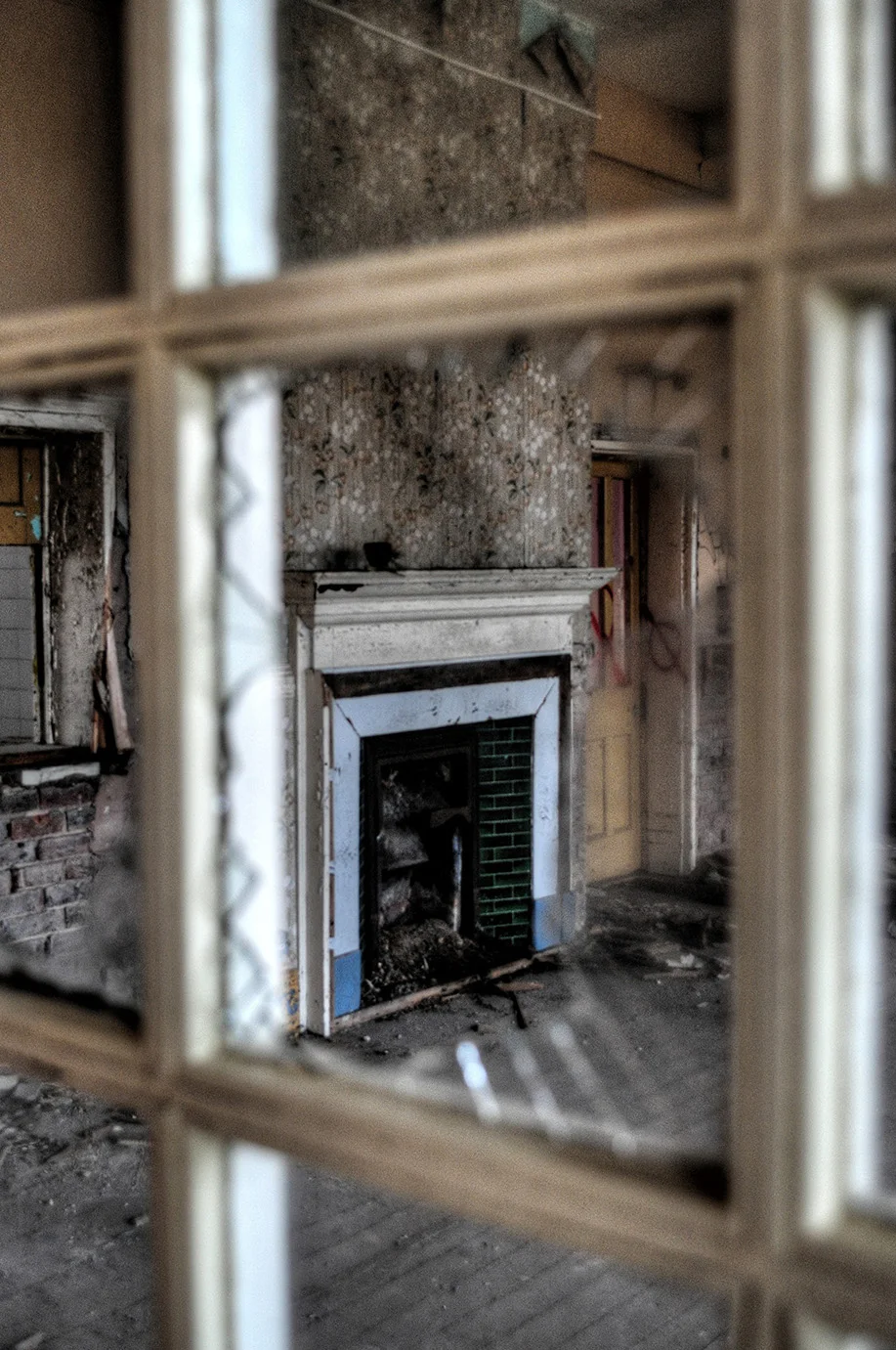 Hellingly0019.jpg