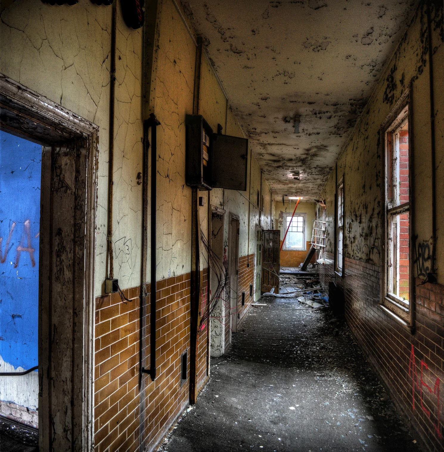 Hellingly0020.jpg