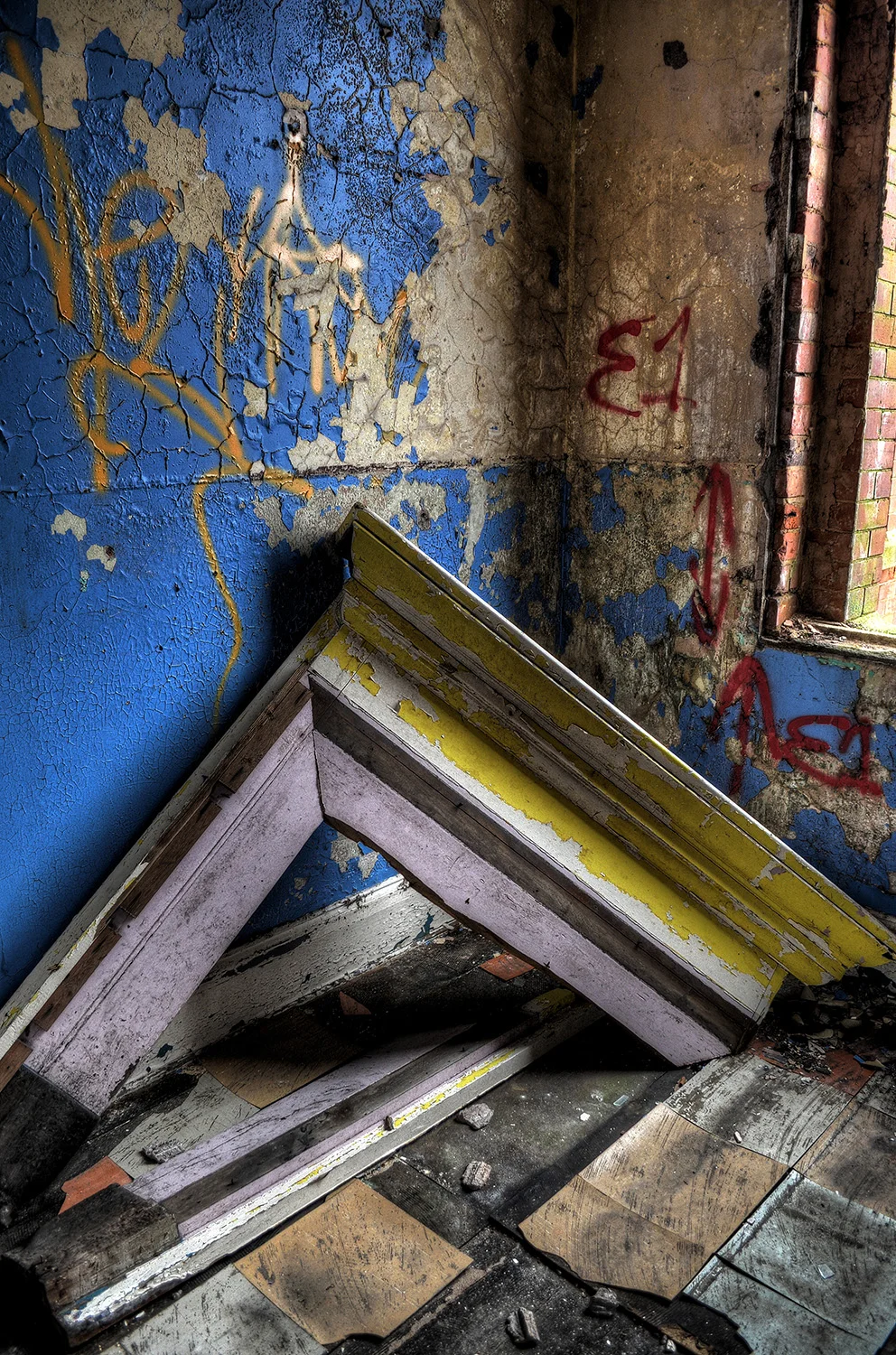 Hellingly0029.jpg