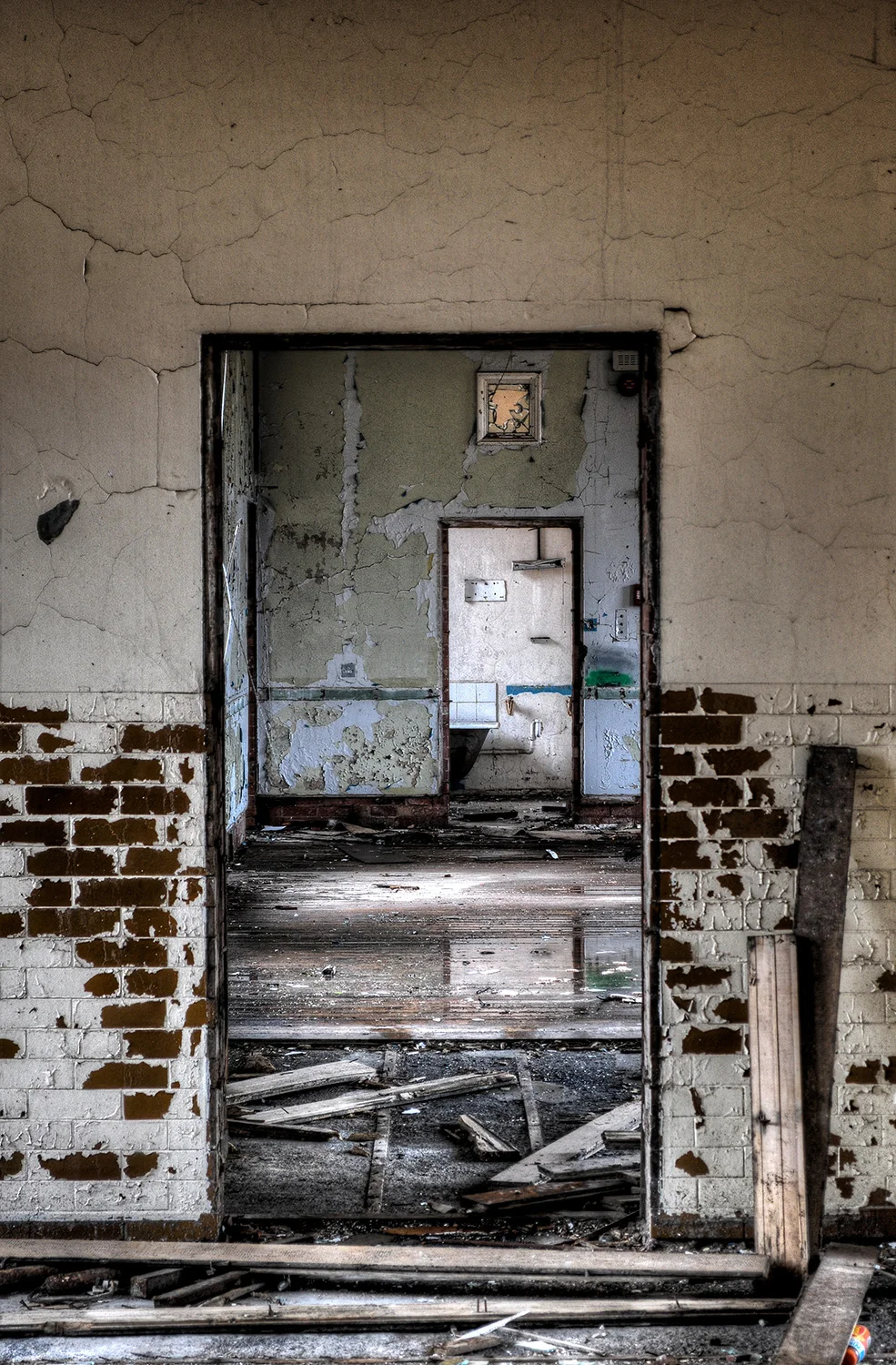 Hellingly0035.jpg