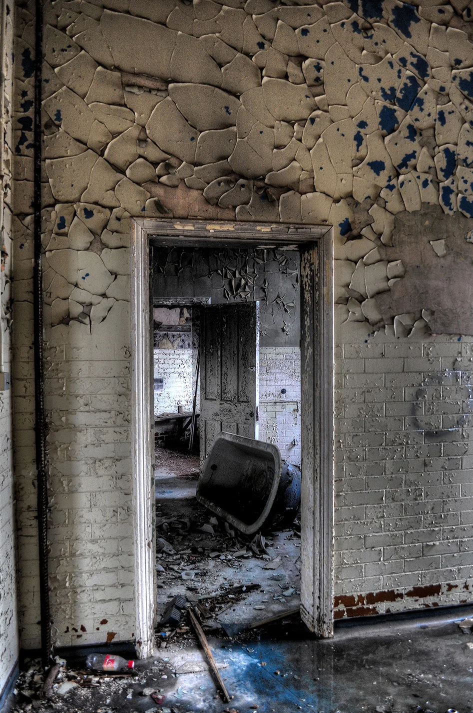 Hellingly0037.jpg