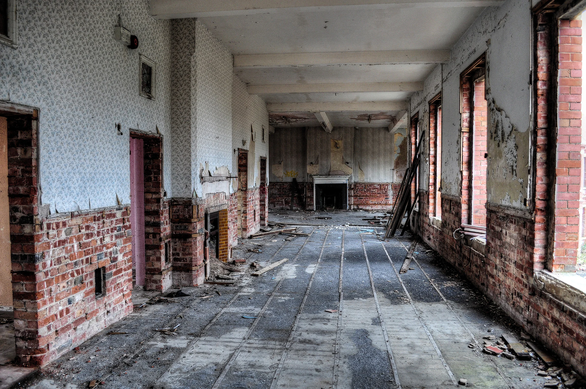 Hellingly0043.jpg