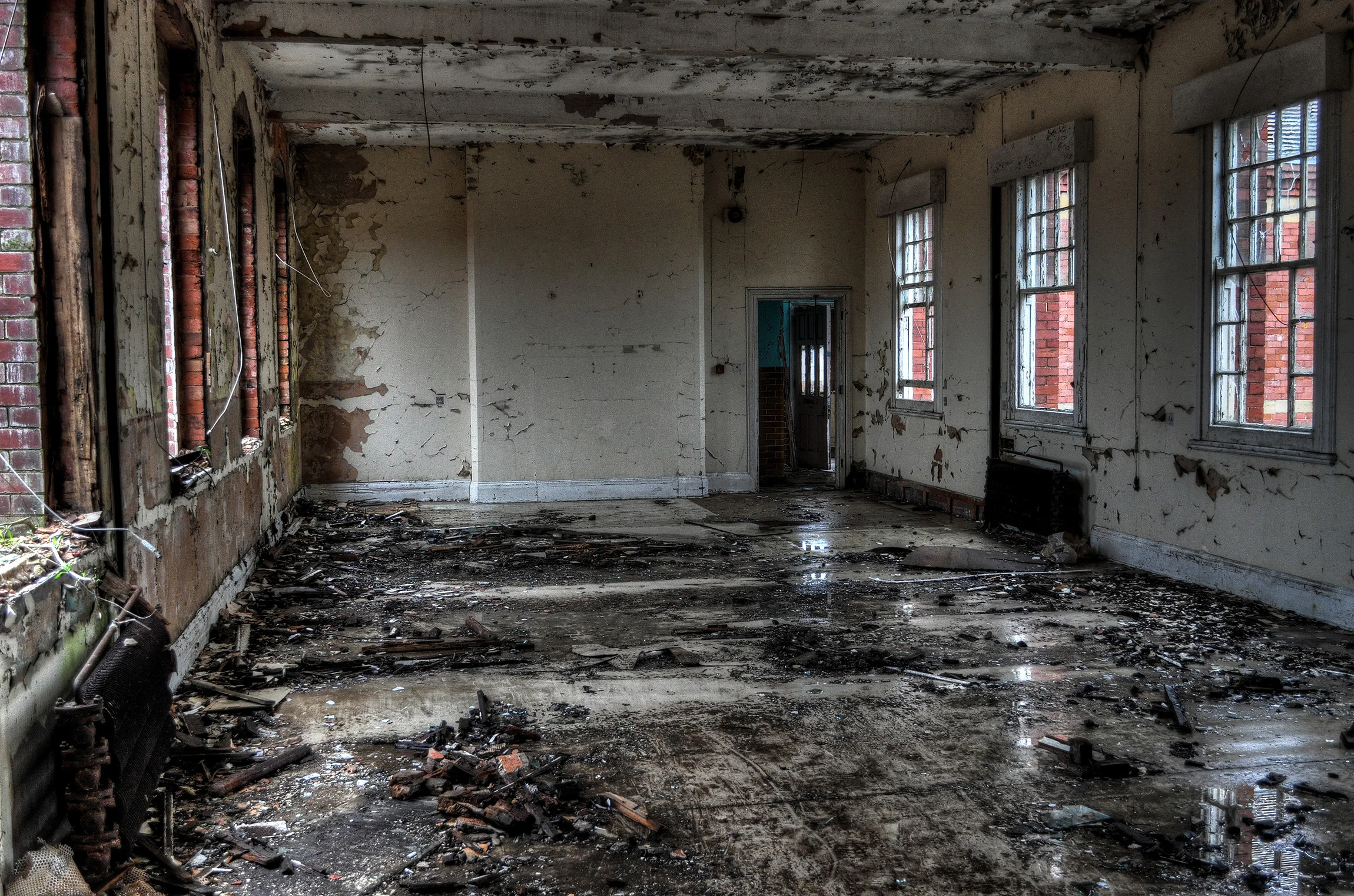 Hellingly0057.jpg