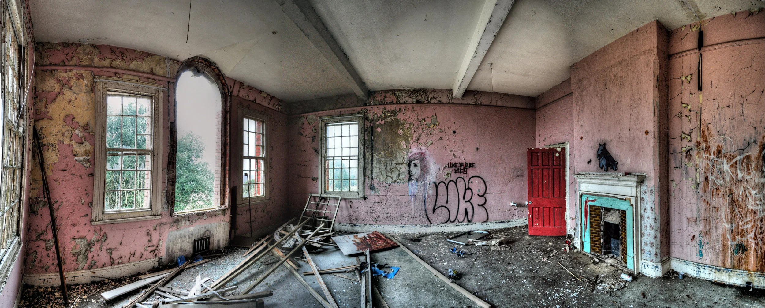 Hellingly0096.jpg