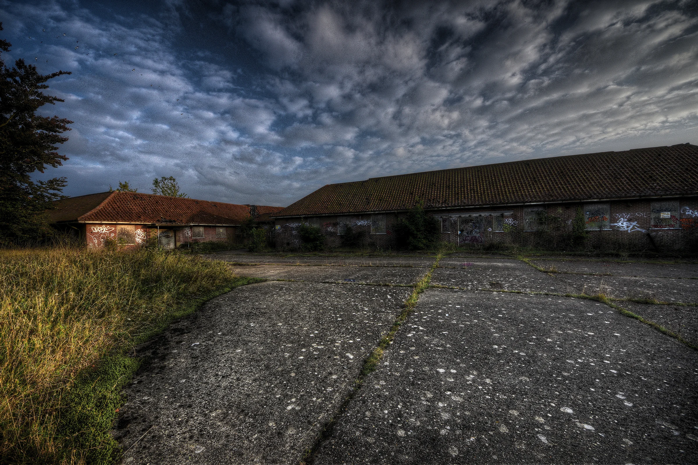 DSC_0049_50_51Enhancer.jpg