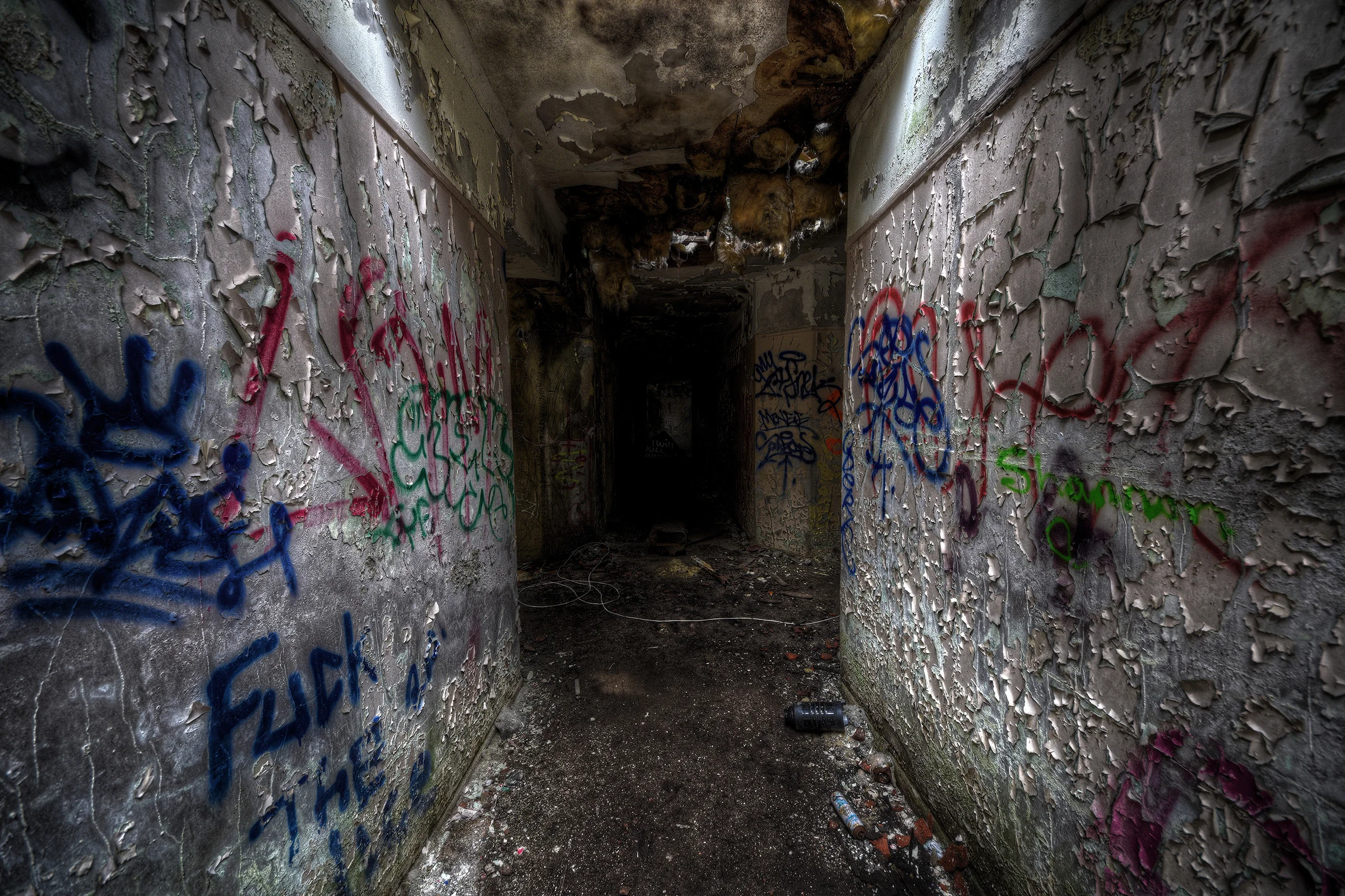 DSC_0859_60_61Enhancer.jpg