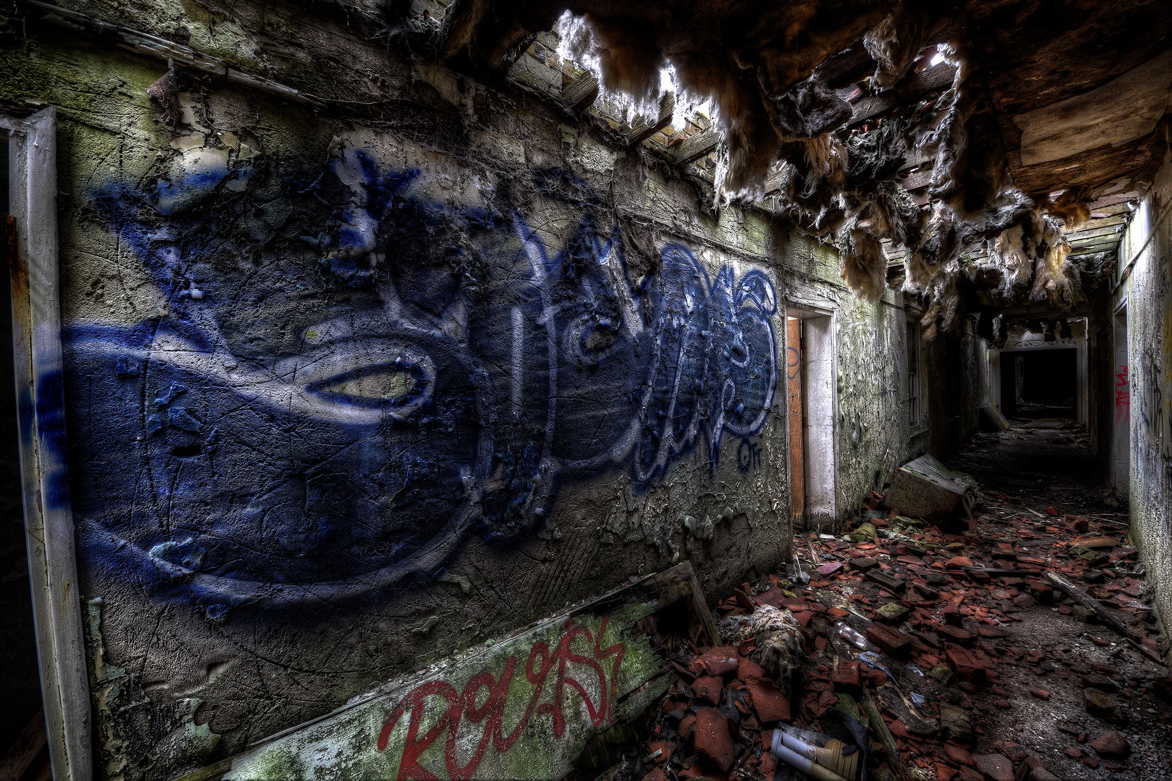 DSC_0868_69_70Enhancer.jpg