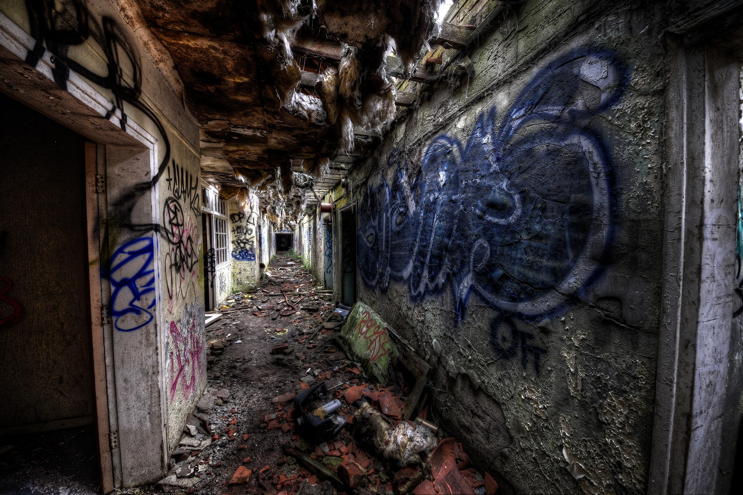 DSC_0871_2_3Enhancer.jpg