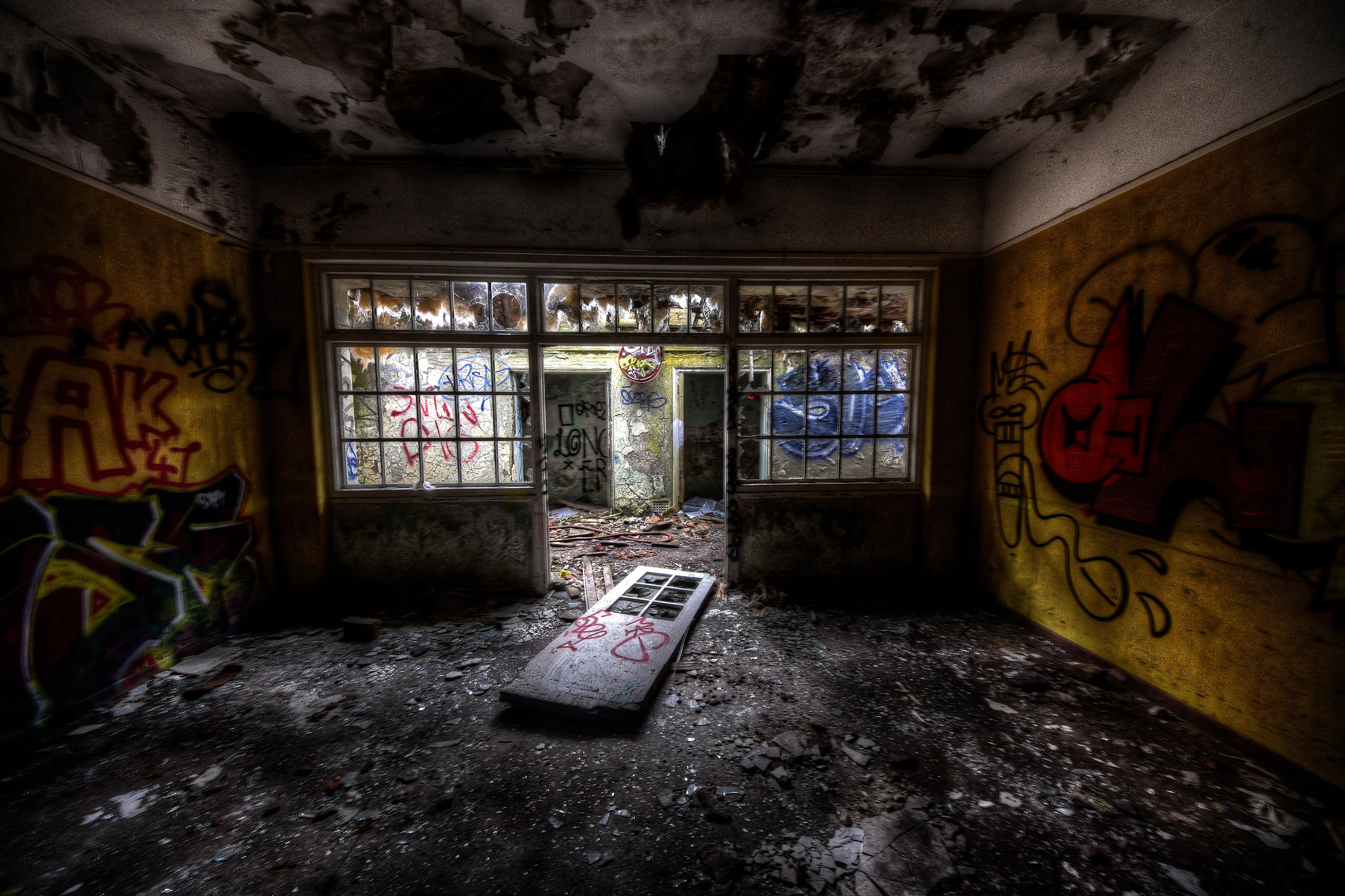 DSC_0892_3_4Enhancer.jpg