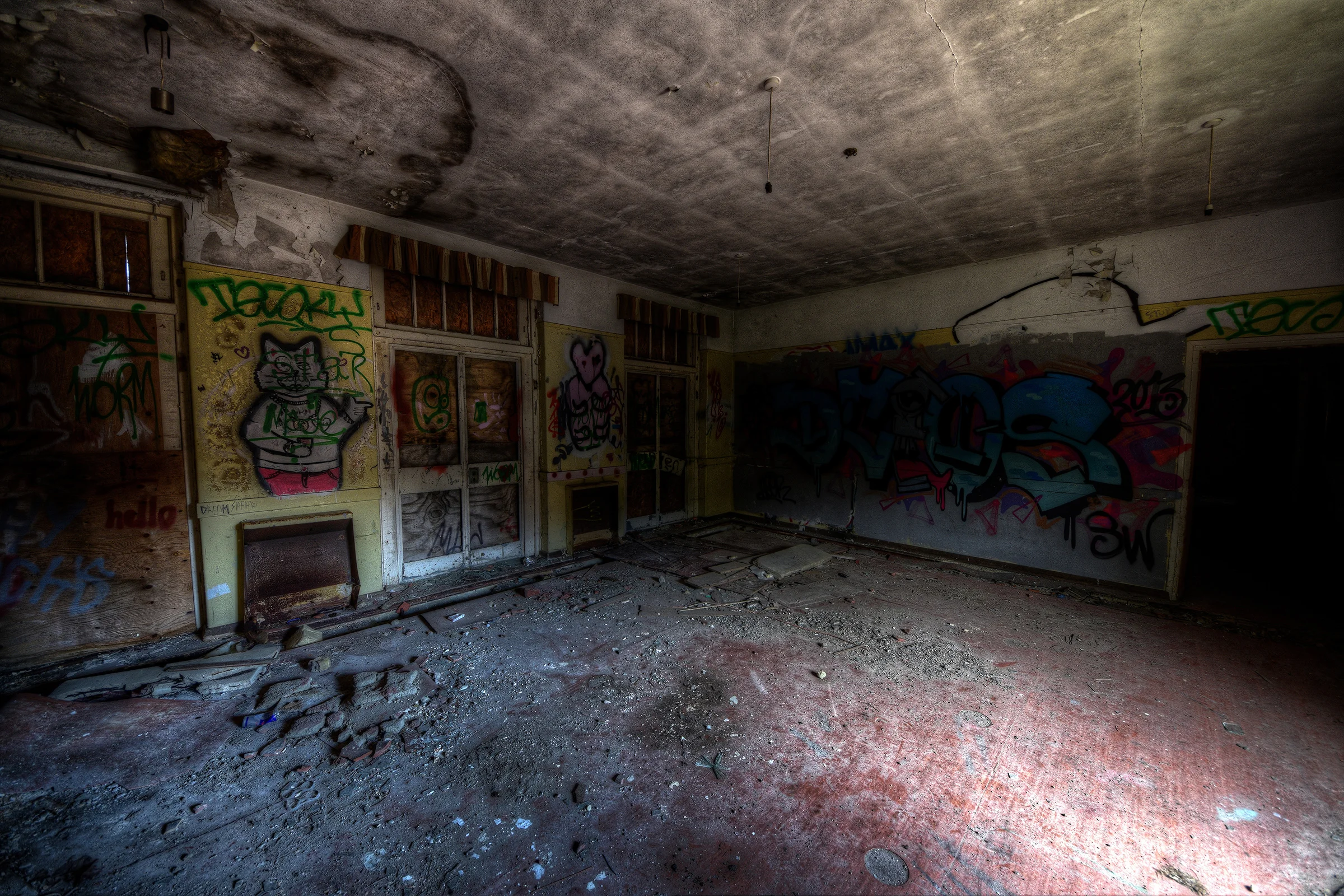 DSC_0919_20_21Enhancer.jpg