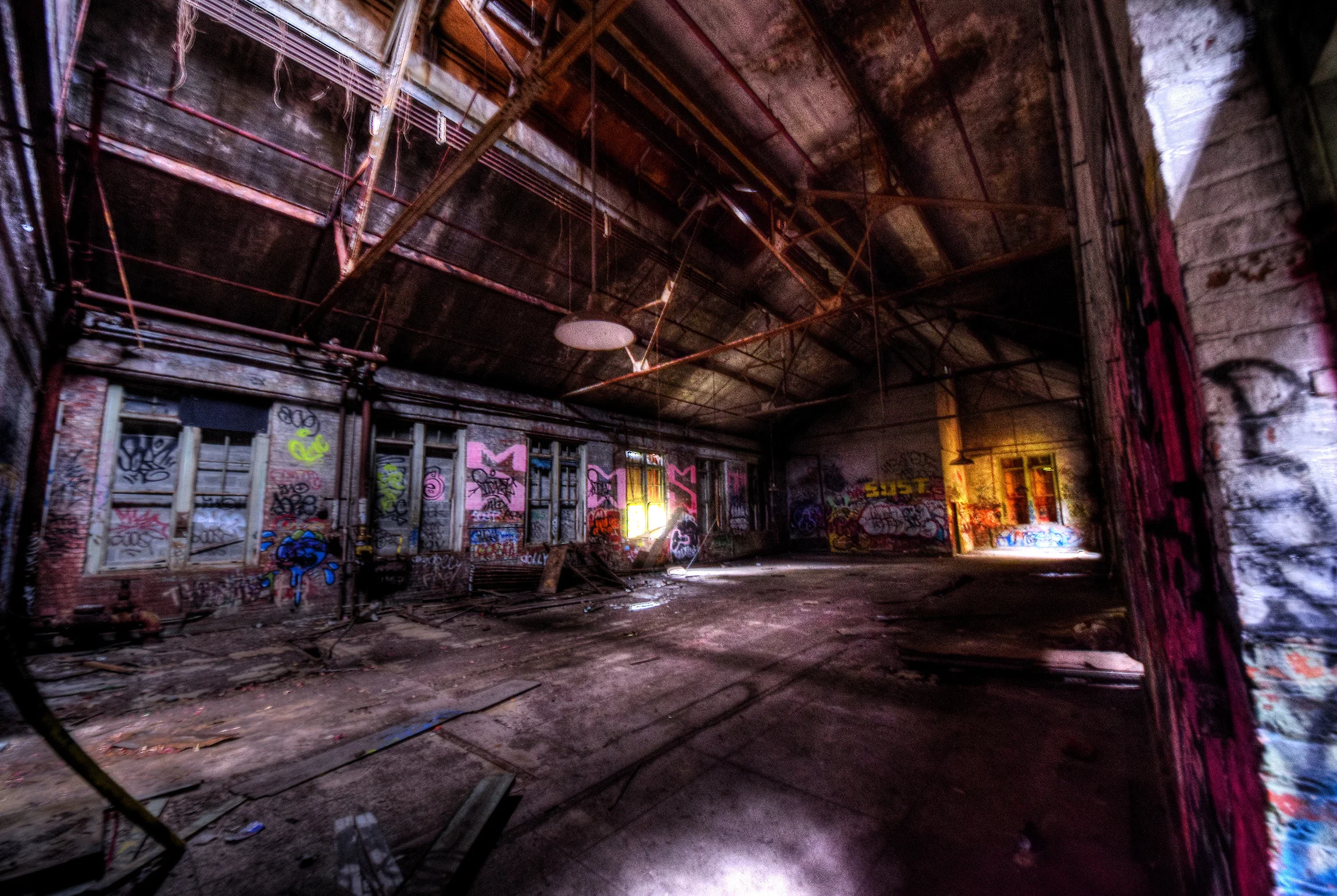 DSC_0576_7.jpg