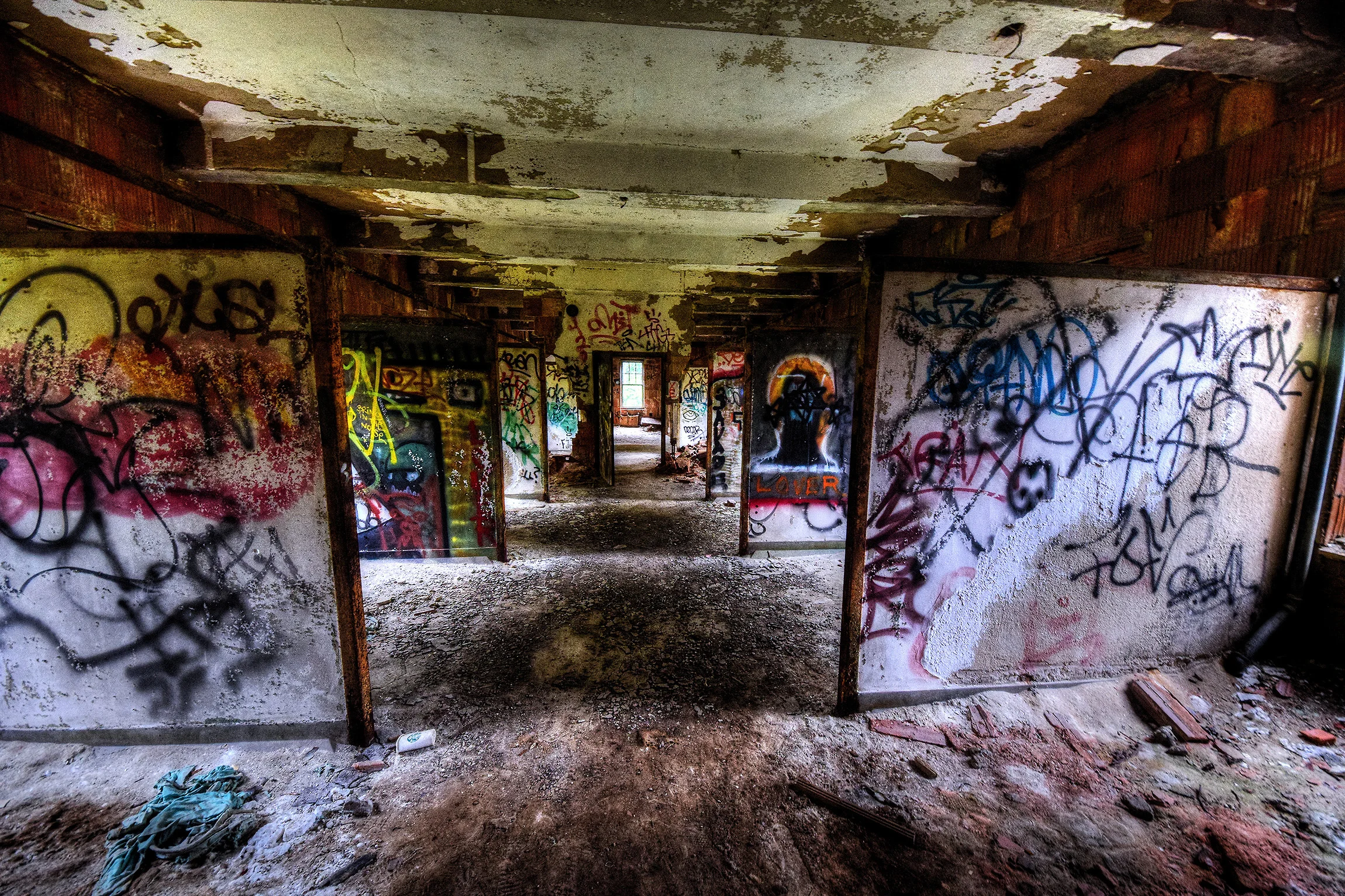 DSC_0600_1.jpg