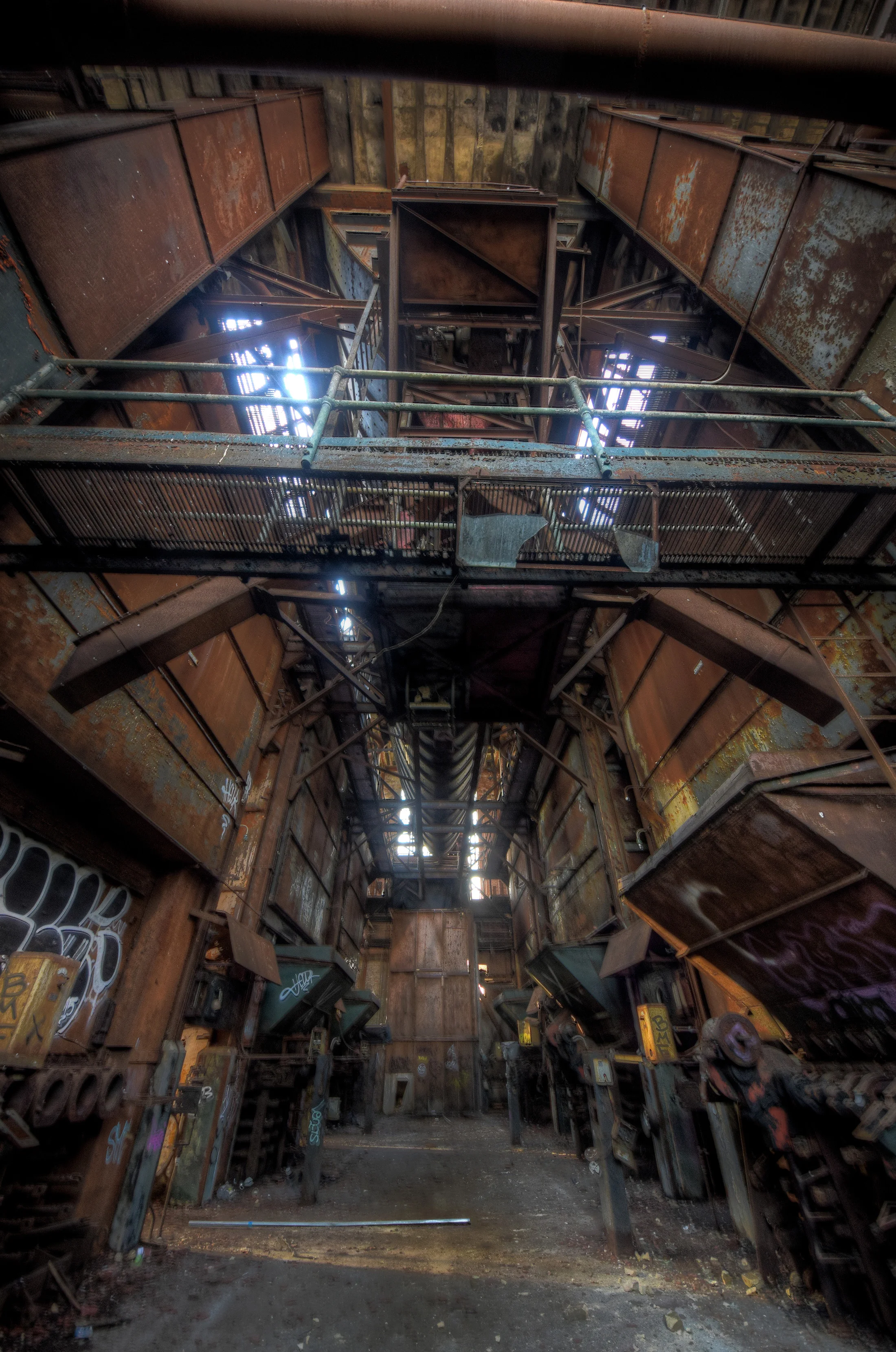 Pilgrim Power0030.jpg