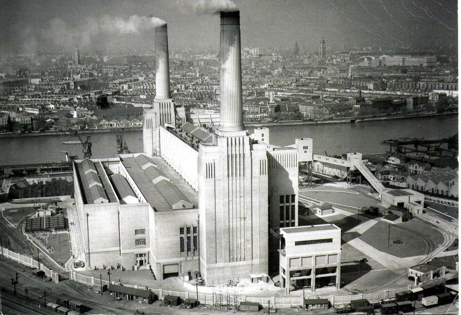 batold6.jpg