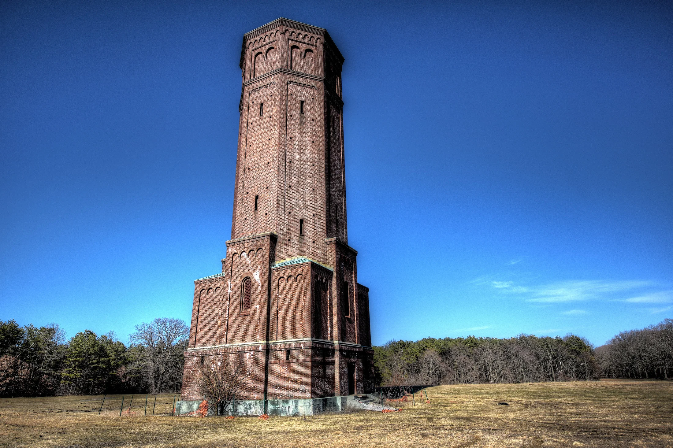 Pilgrim Water Tower0025.jpg