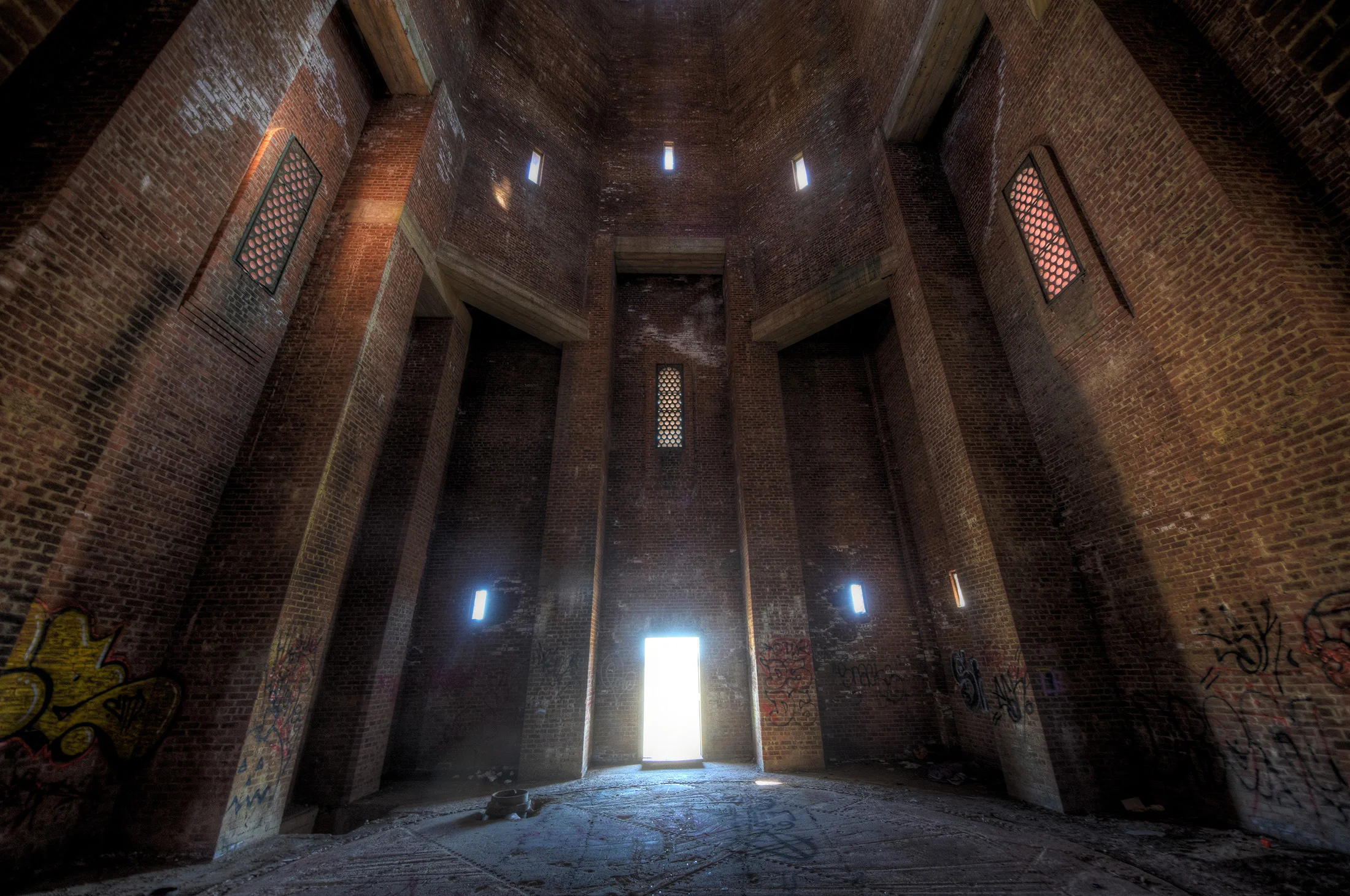 Pilgrim Water Tower0026.jpg