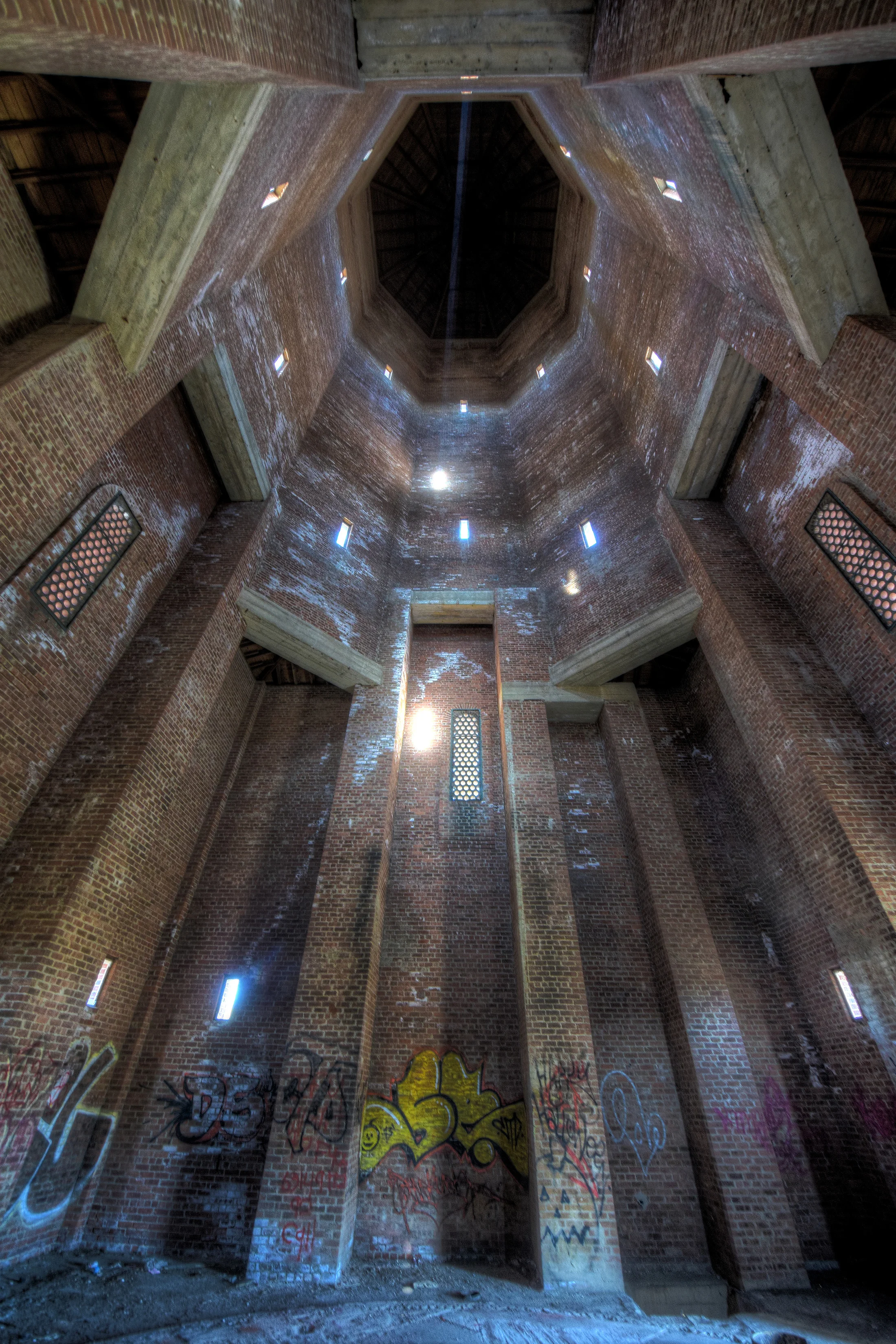 Pilgrim Water Tower0028.jpg