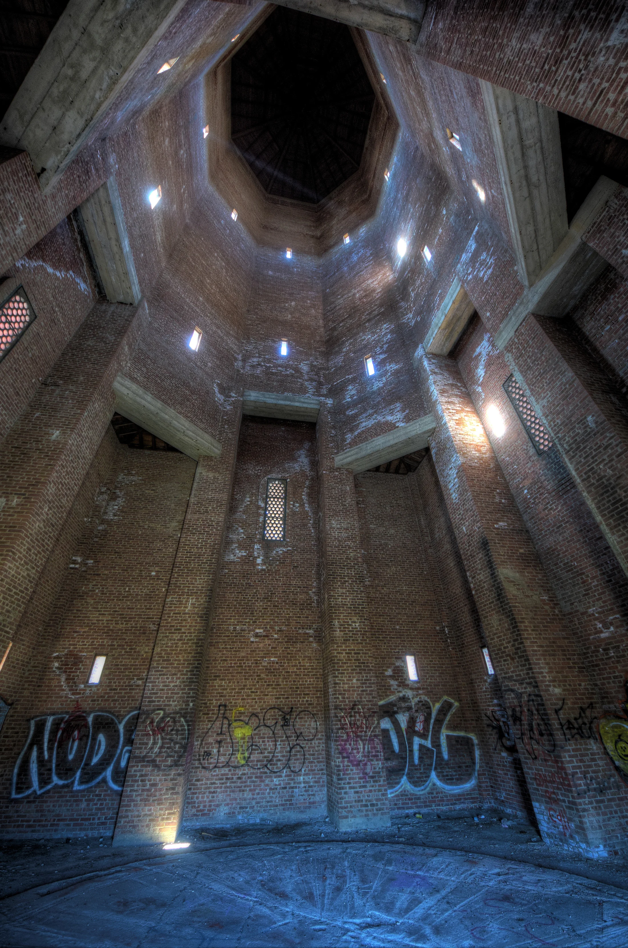 Pilgrim Water Tower0029.jpg