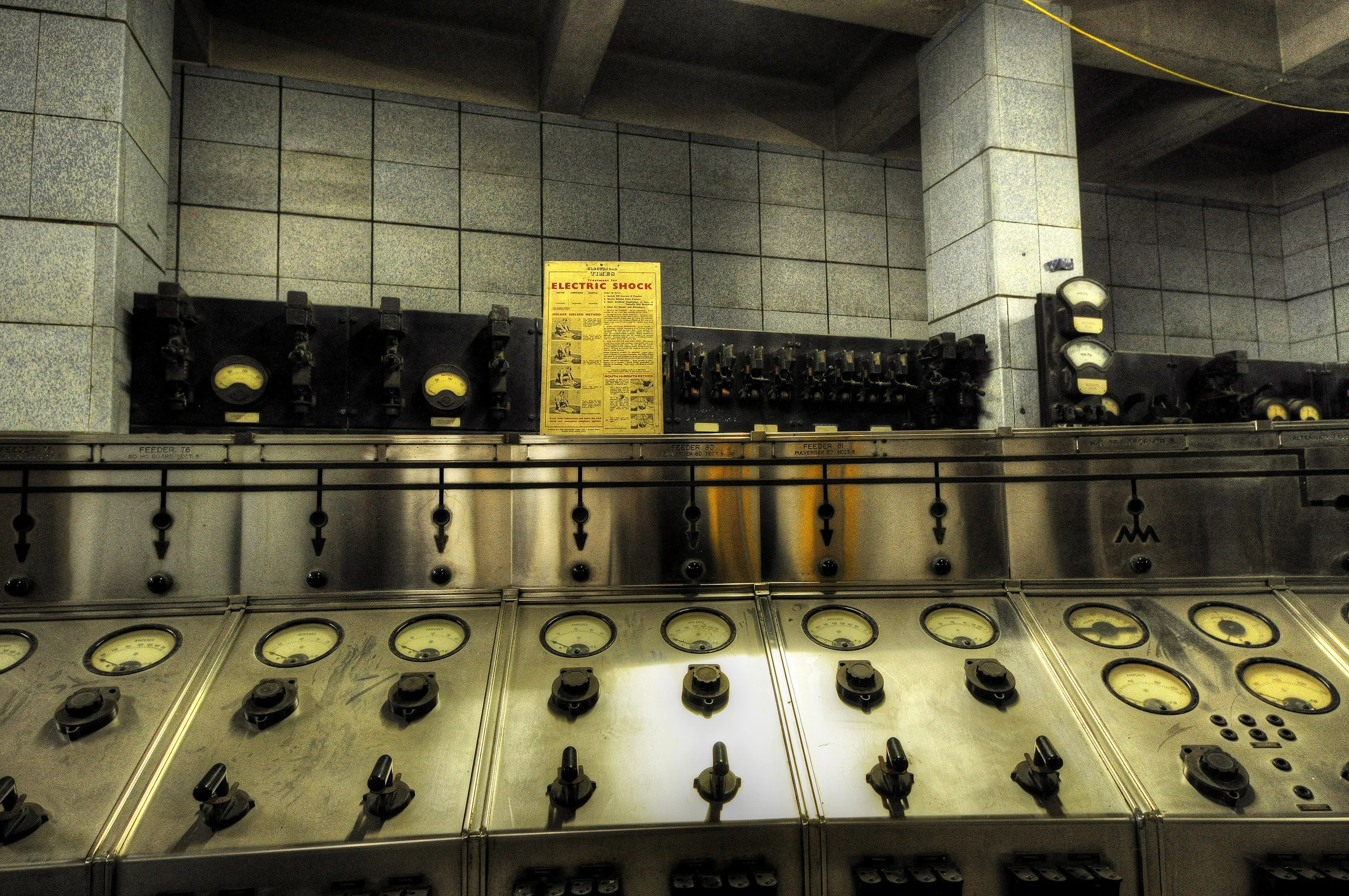 BatterRemast0016.jpg