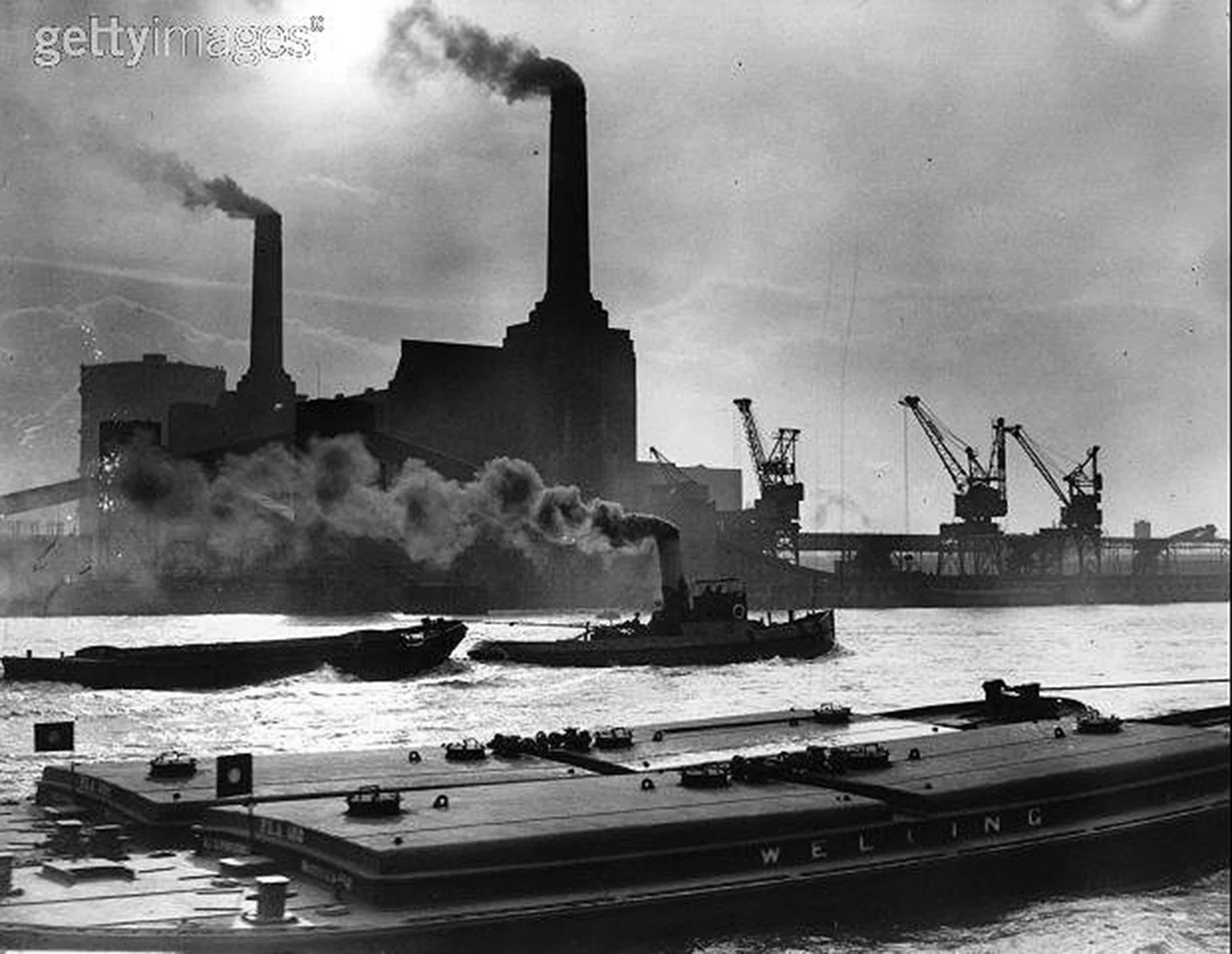 hulton-archive (1).jpeg