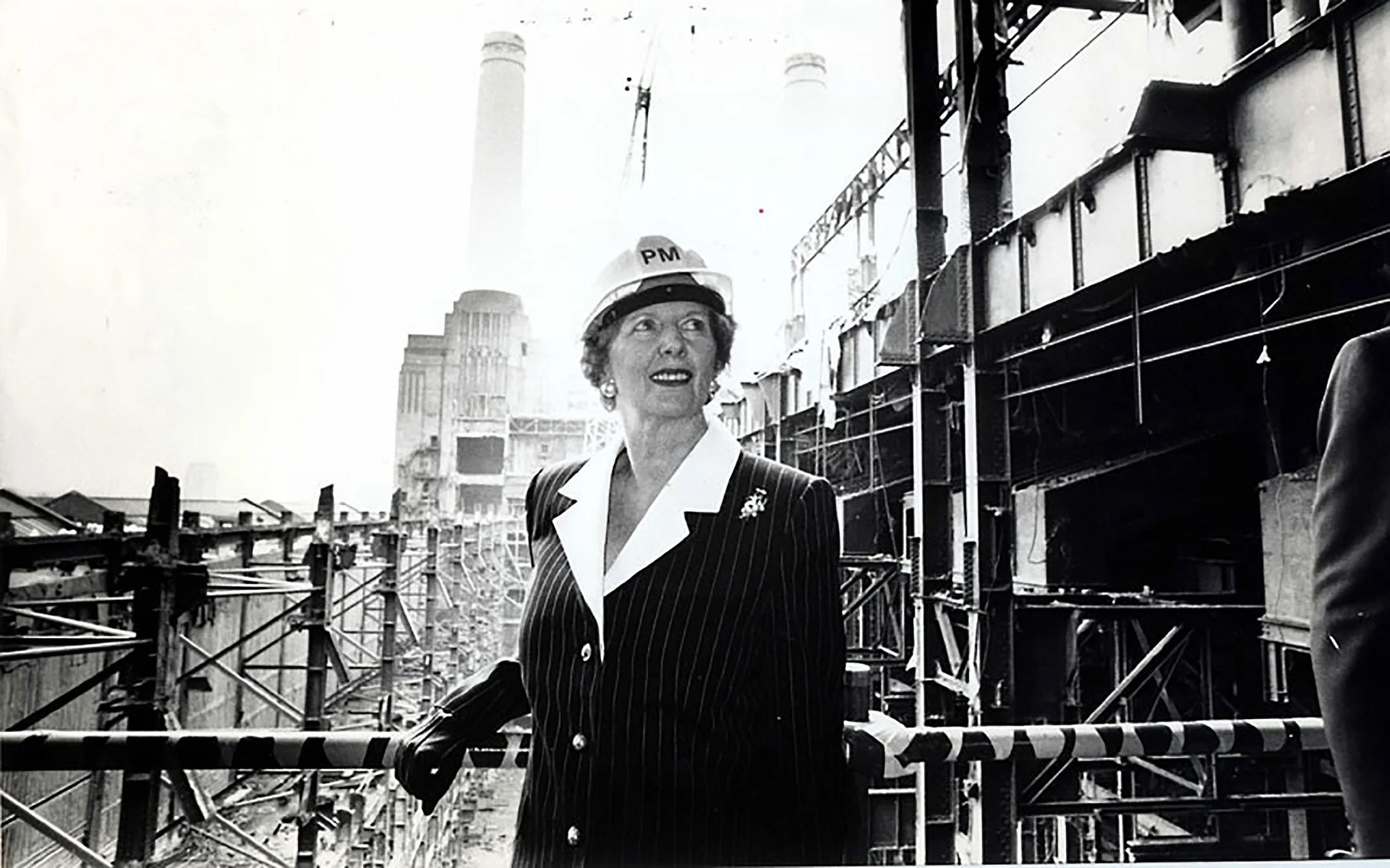 1988-thatcher_2329760k.jpg