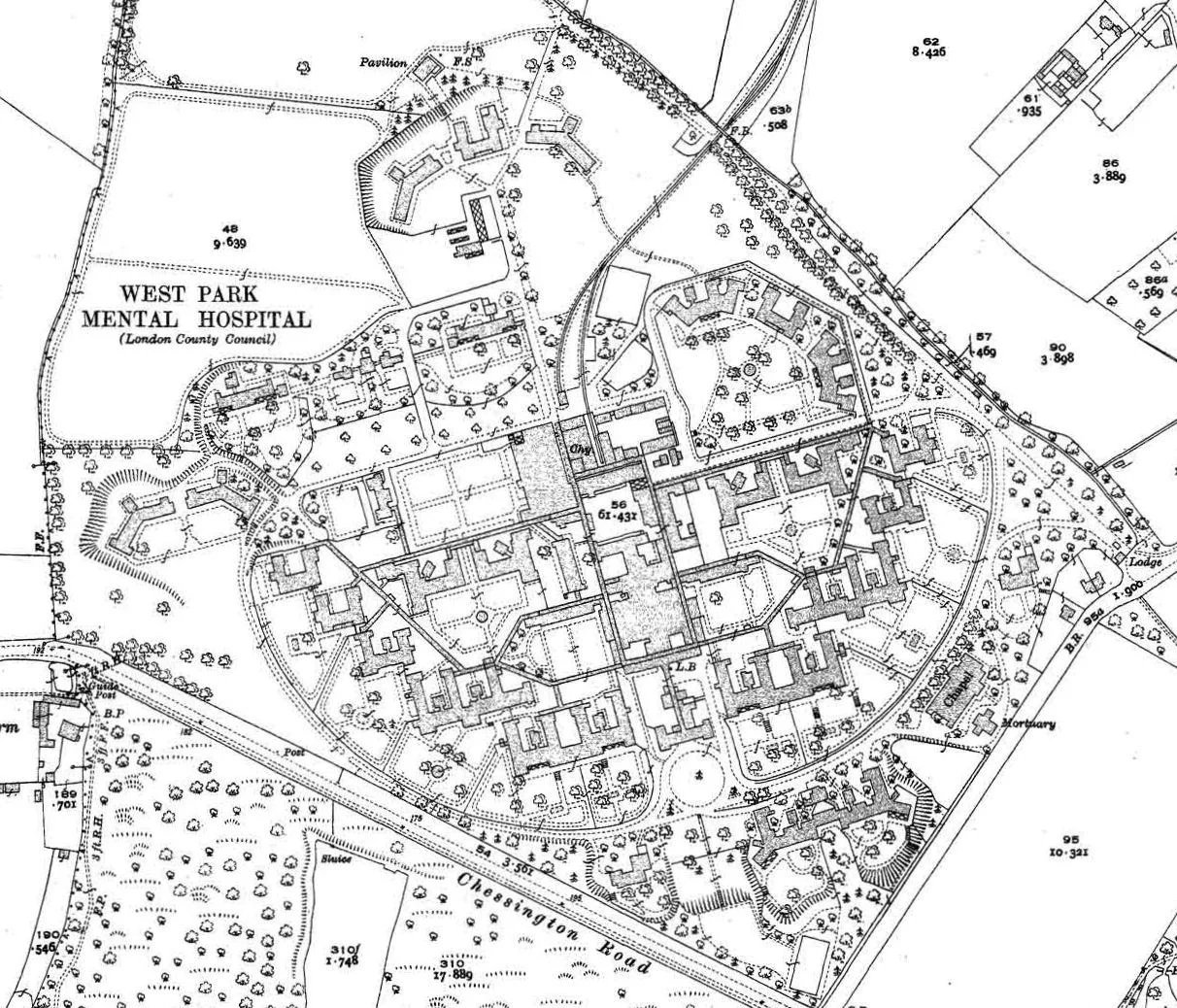 oldWestParkMap.jpg