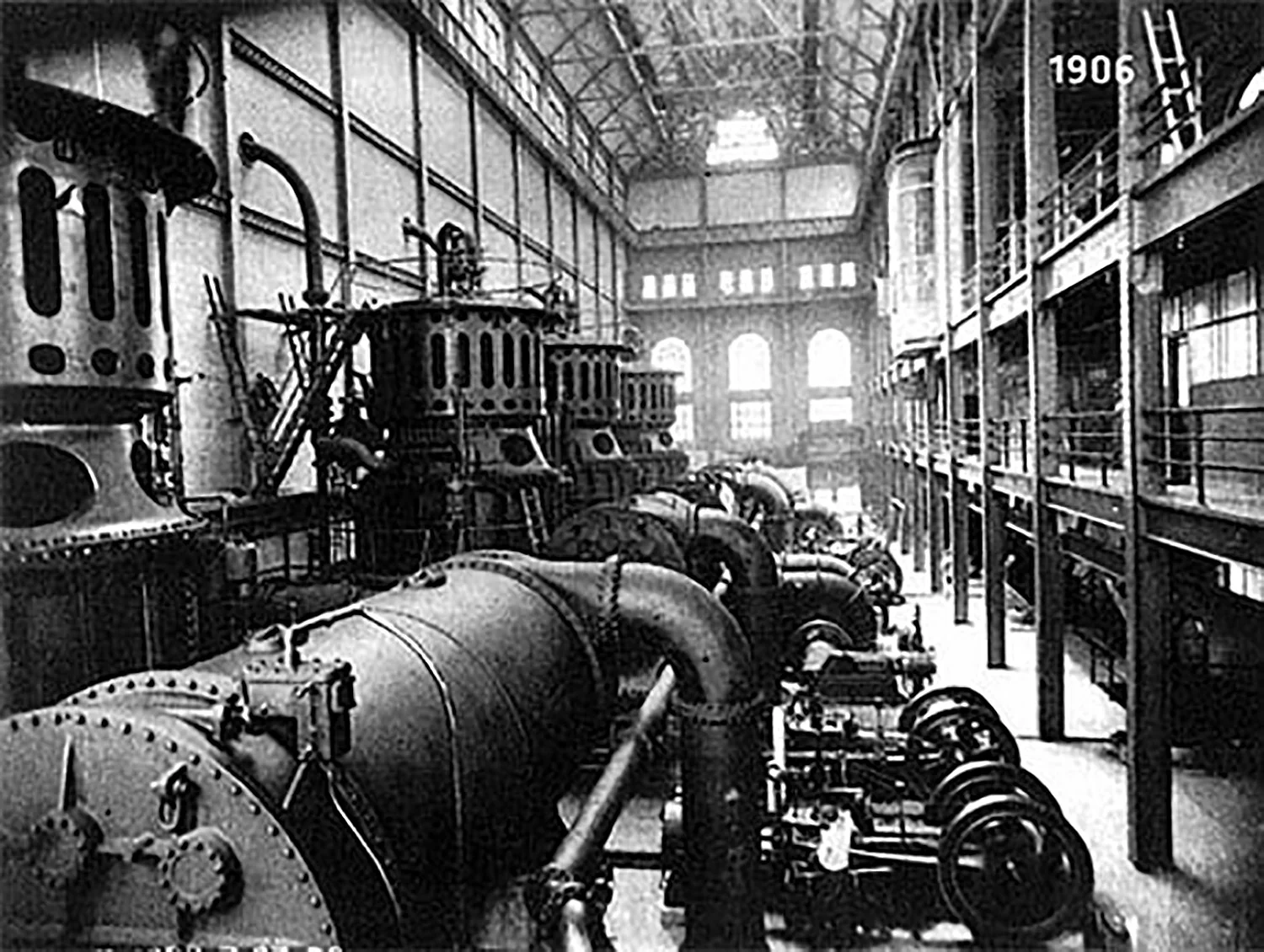 yonkers_powerplant_02.jpg