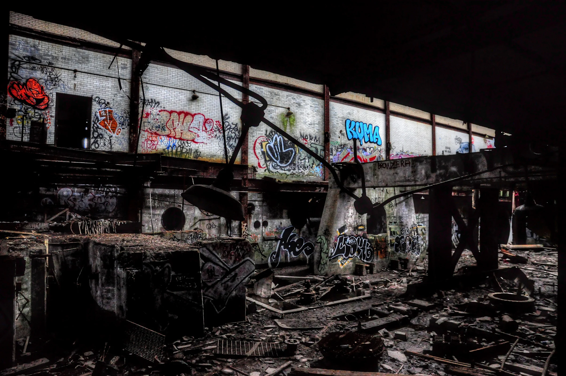 Yonkers003.jpg