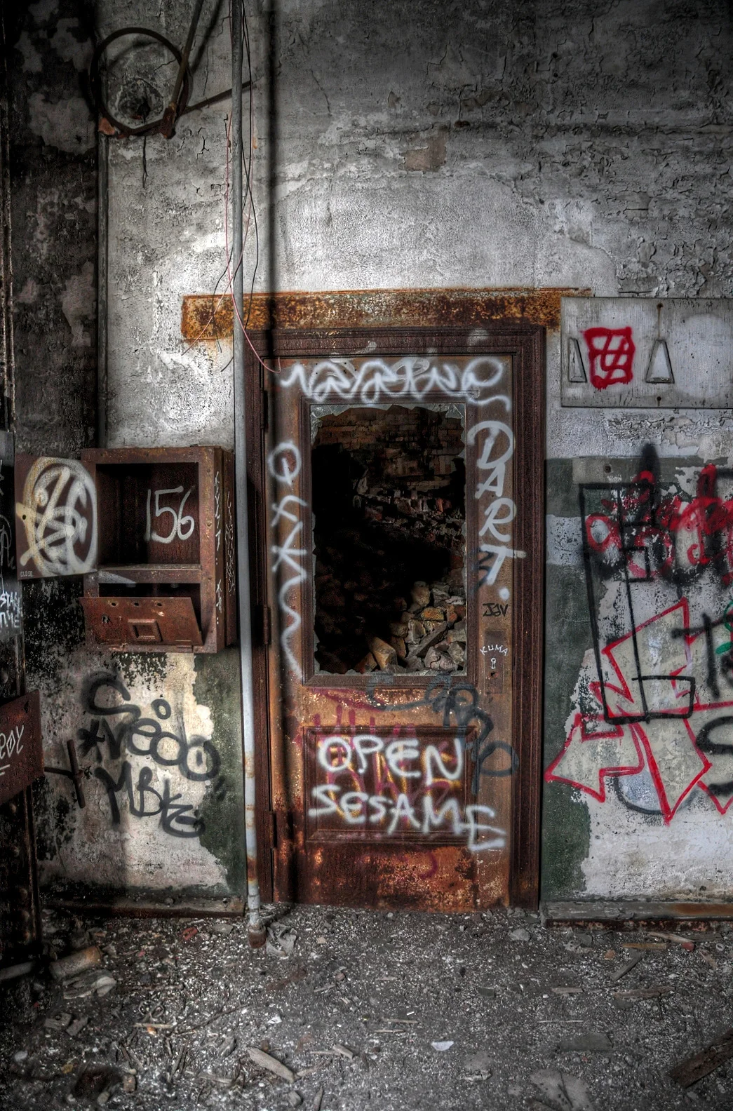 Yonkers046.jpg