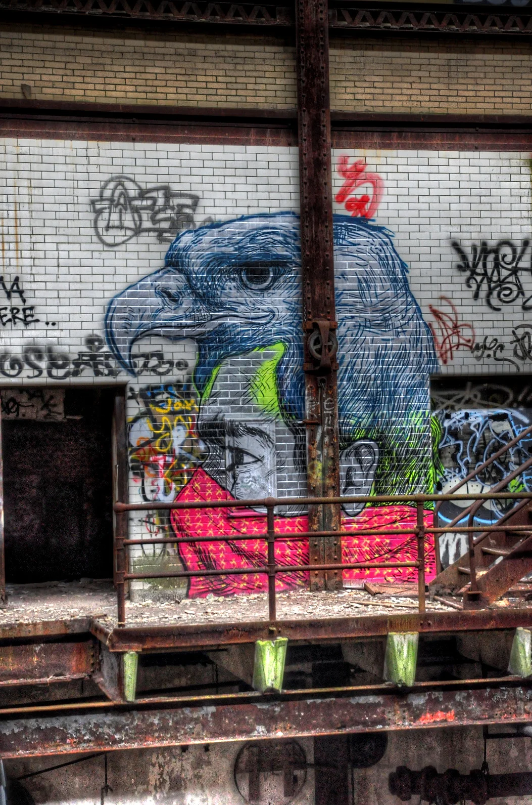 Yonkers047.jpg
