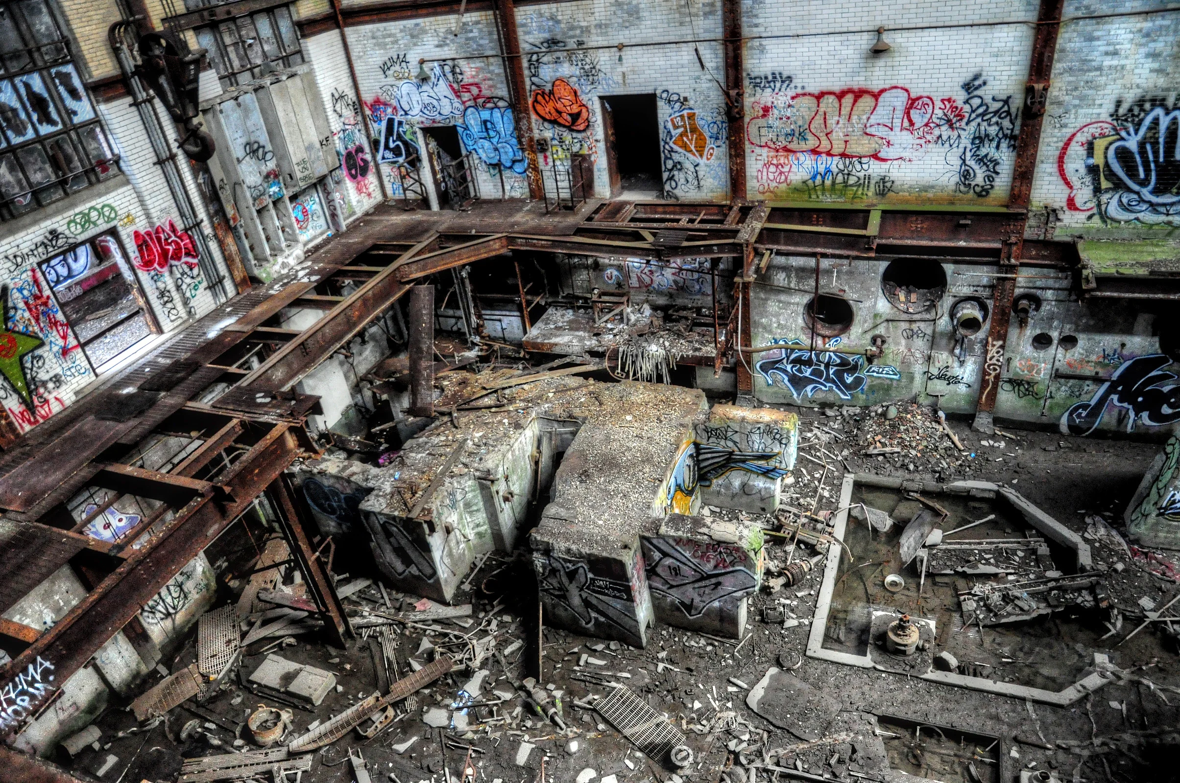 Yonkers048.jpg