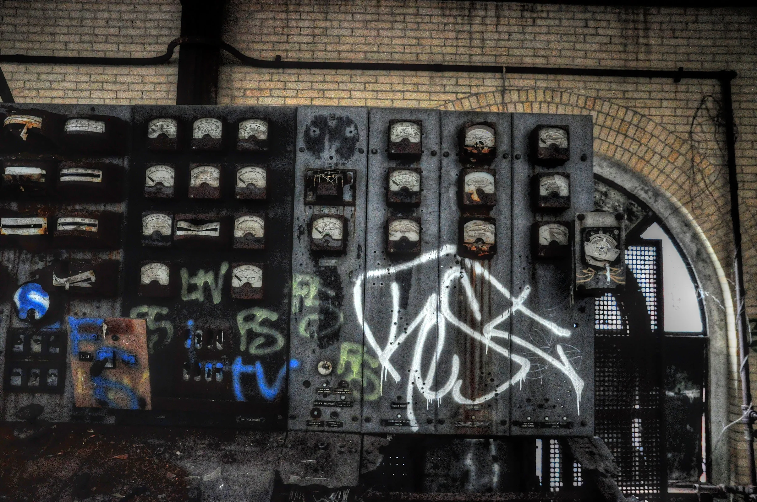 Yonkers051.jpg