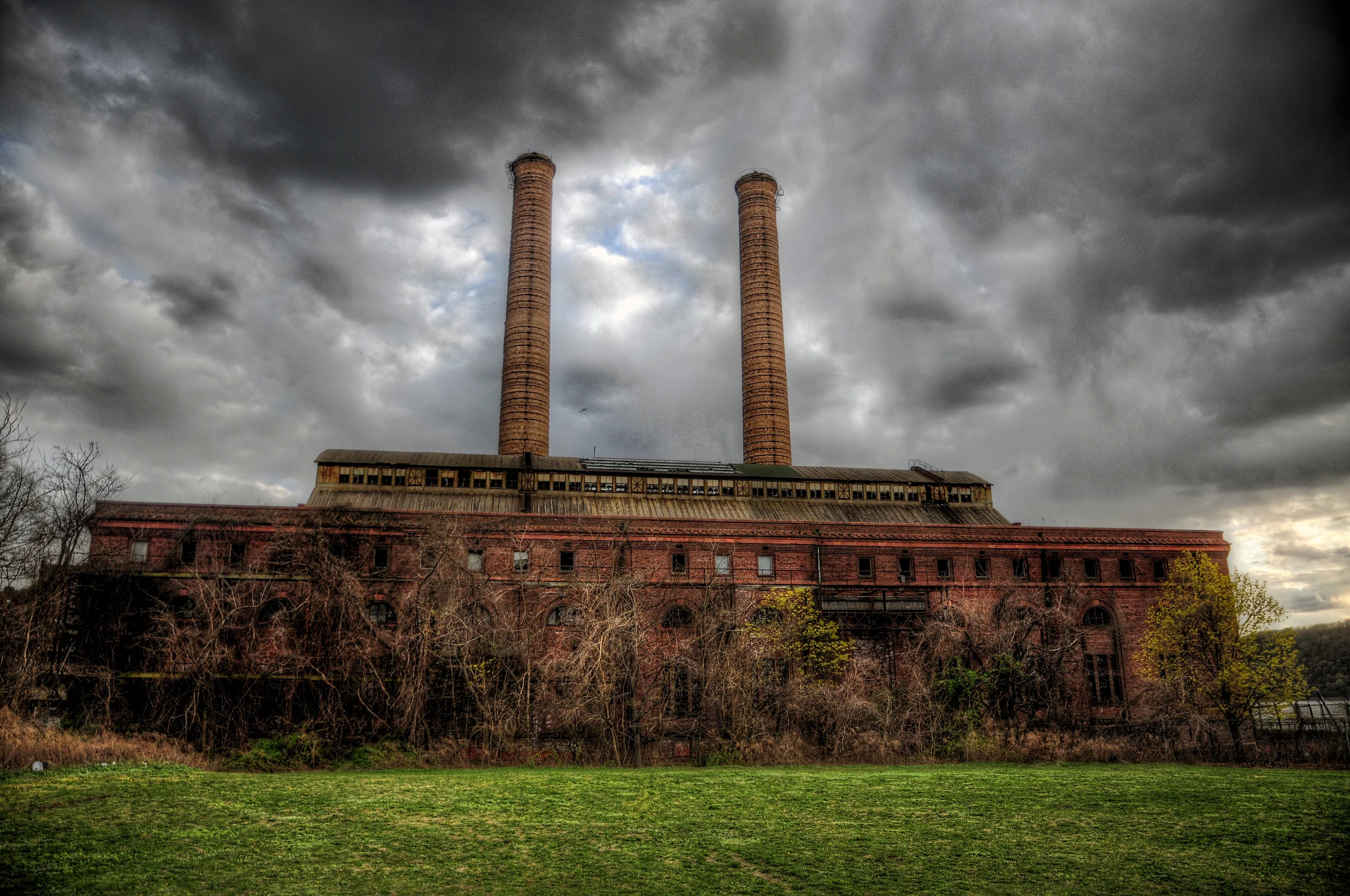 Yonkers061.jpg