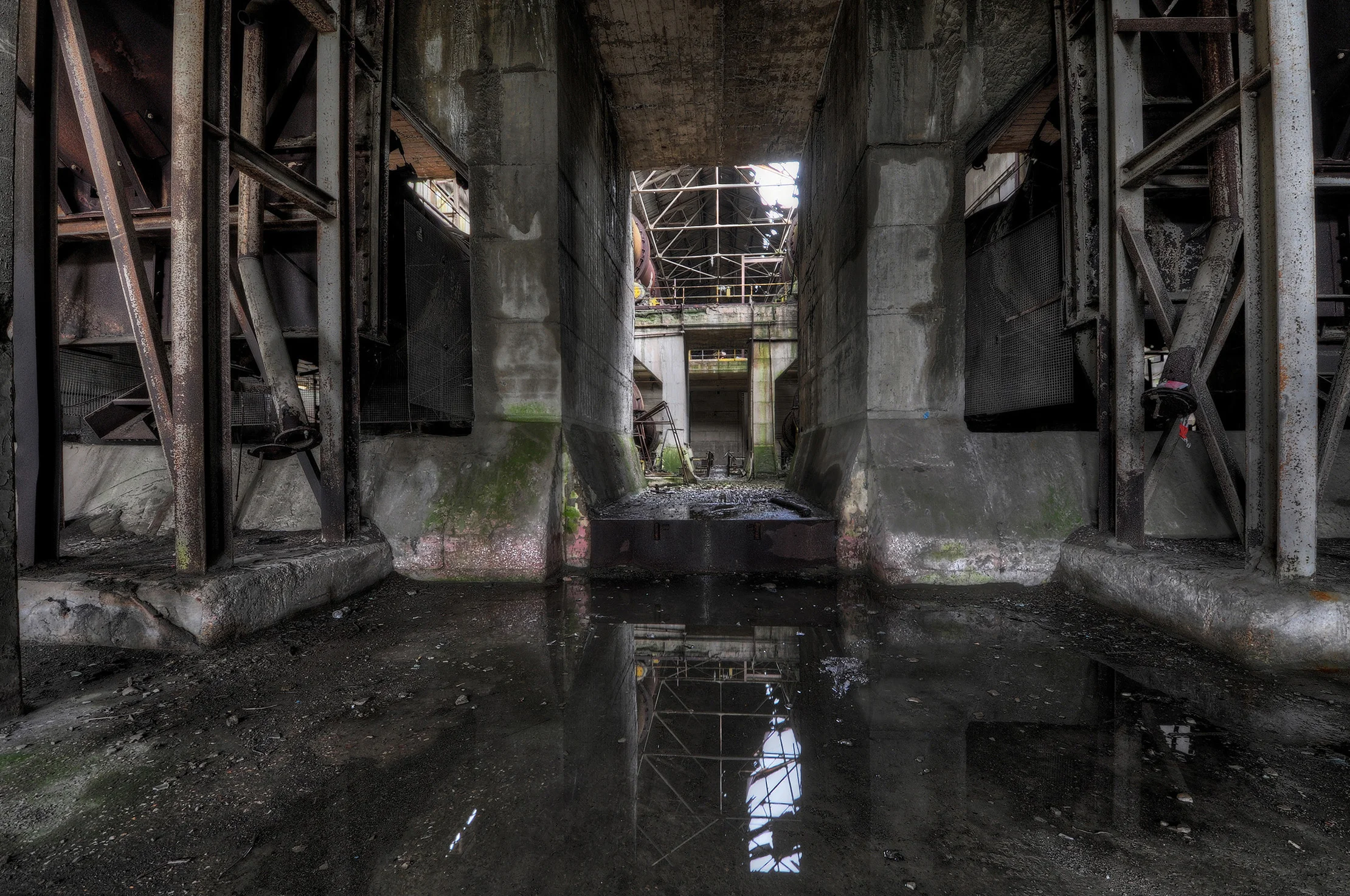 DSC_0363_4_5Enhancer (2).jpg