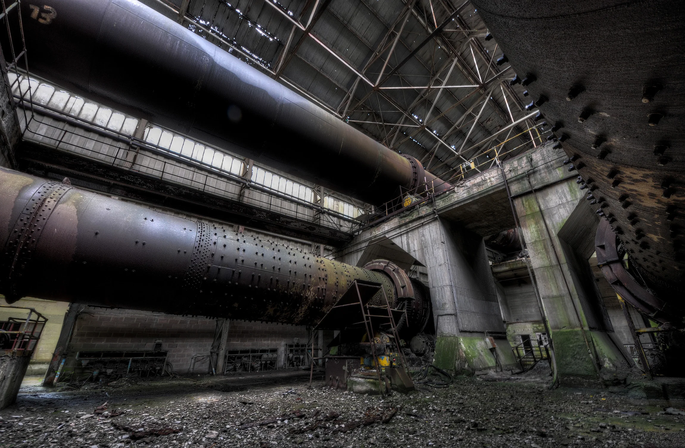 DSC_0366_7_8Enhancer (2).jpg